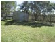 5 Corres Court, Cranbrook QLD 4814